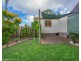 46 Minor Road, Orana WA 6330