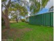46 Minor Road, Orana WA 6330
