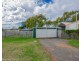 46 Minor Road, Orana WA 6330