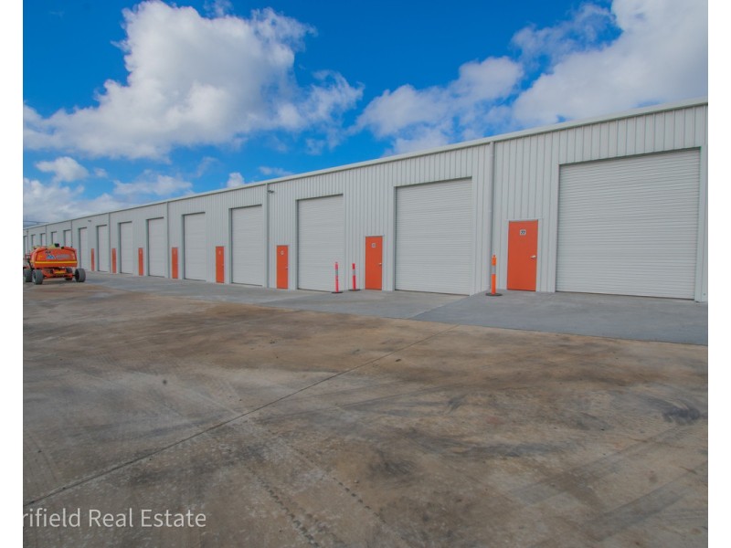 31/370A Albany Highway, Albany WA 6330