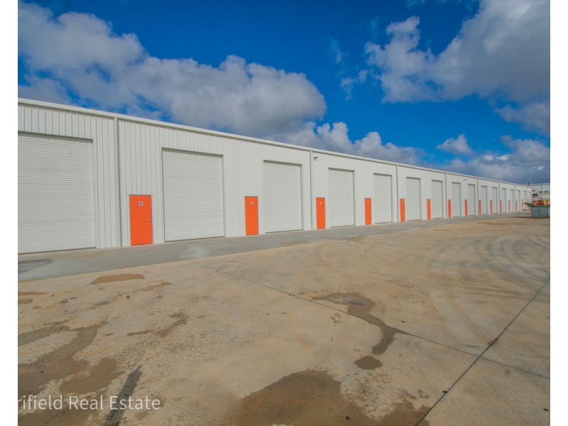 31/370A Albany Highway, Albany WA 6330