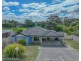 17 Rutherford Street, Lower King WA 6330