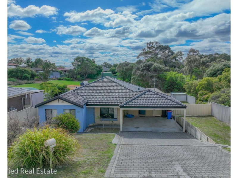 17 Rutherford Street, Lower King WA 6330