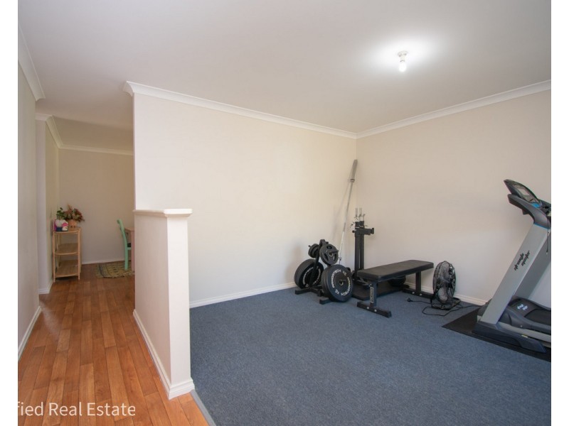 17 Rutherford Street, Lower King WA 6330