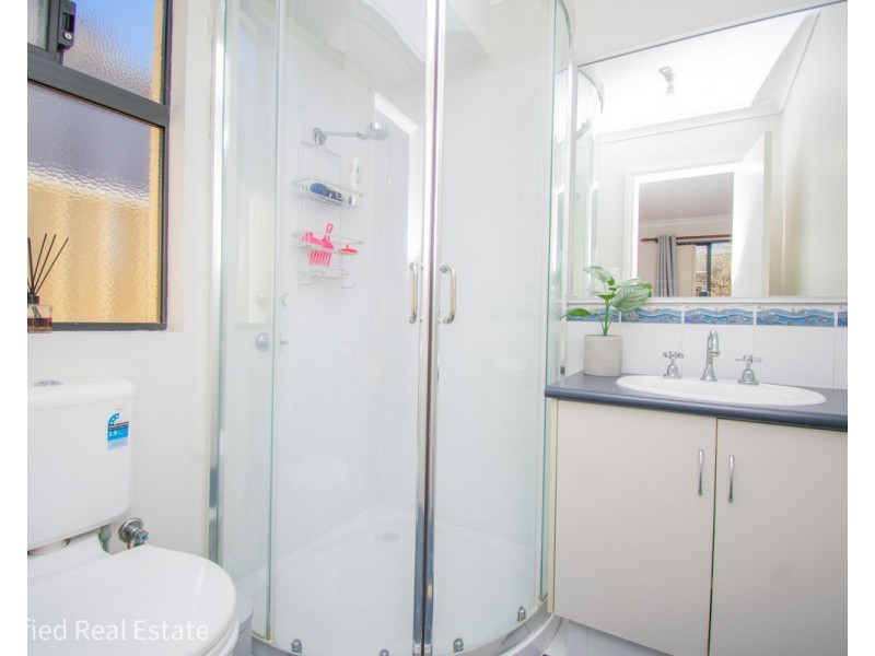 17 Rutherford Street, Lower King WA 6330