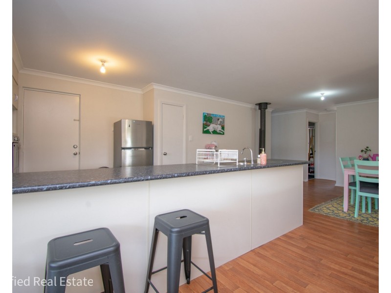 17 Rutherford Street, Lower King WA 6330