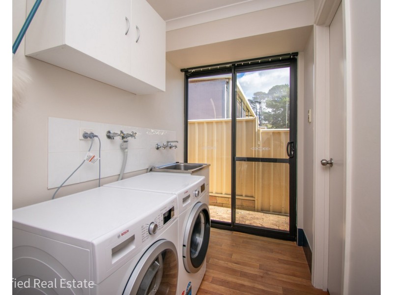 17 Rutherford Street, Lower King WA 6330