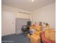 17 Rutherford Street, Lower King WA 6330