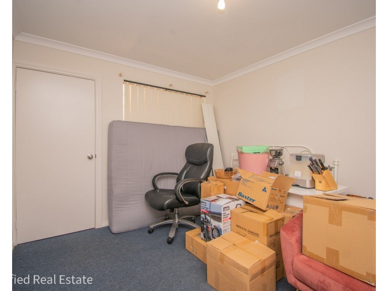 17 Rutherford Street, Lower King WA 6330
