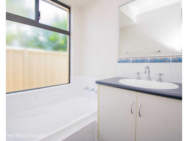 17 Rutherford Street, Lower King WA 6330