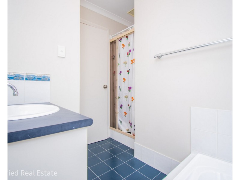 17 Rutherford Street, Lower King WA 6330