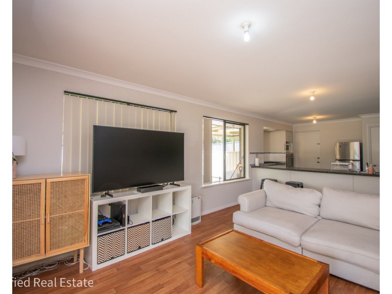 17 Rutherford Street, Lower King WA 6330