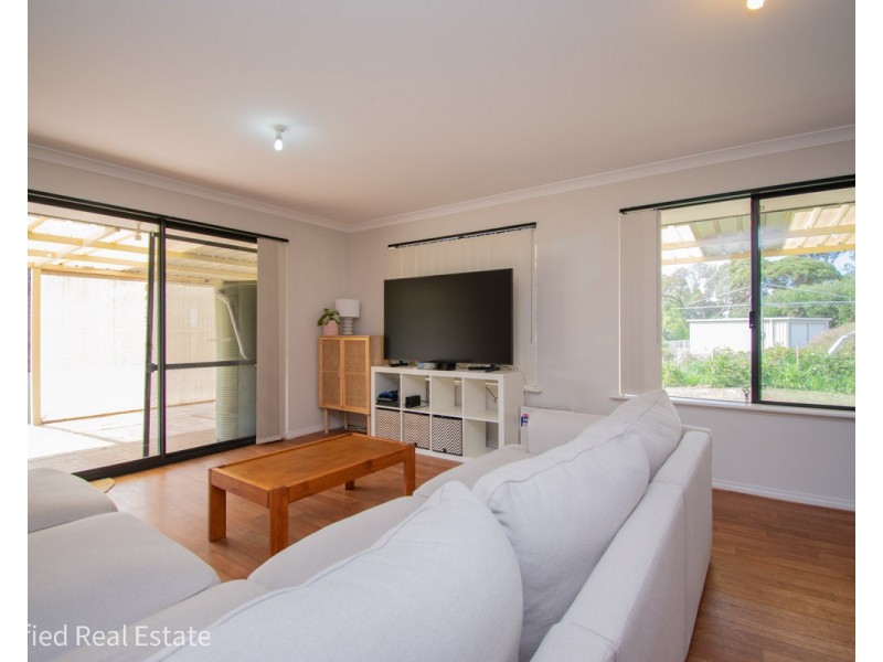 17 Rutherford Street, Lower King WA 6330