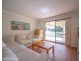 17 Rutherford Street, Lower King WA 6330
