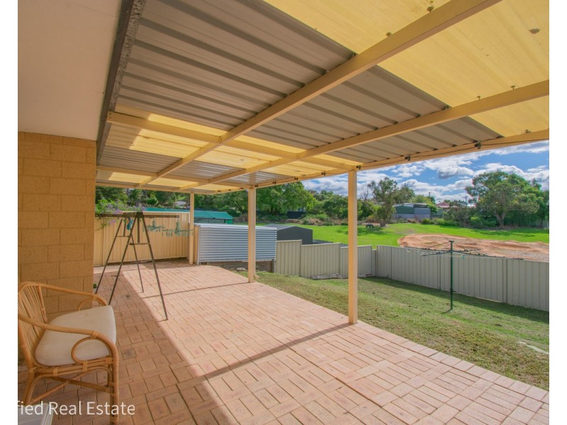 17 Rutherford Street, Lower King WA 6330