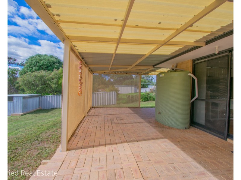 17 Rutherford Street, Lower King WA 6330