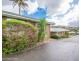 13/161 Middleton Road, Mount Clarence WA 6330