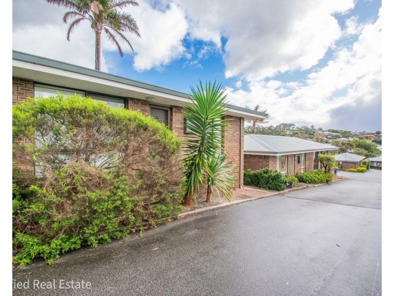 13/161 Middleton Road, Mount Clarence WA 6330