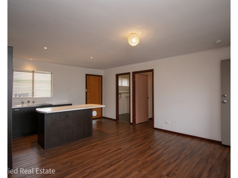 13/161 Middleton Road, Mount Clarence WA 6330