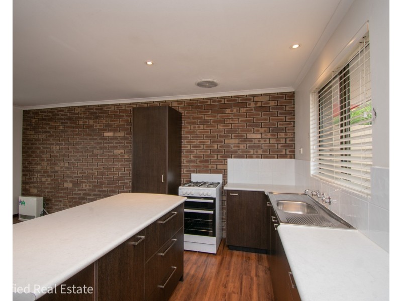 13/161 Middleton Road, Mount Clarence WA 6330