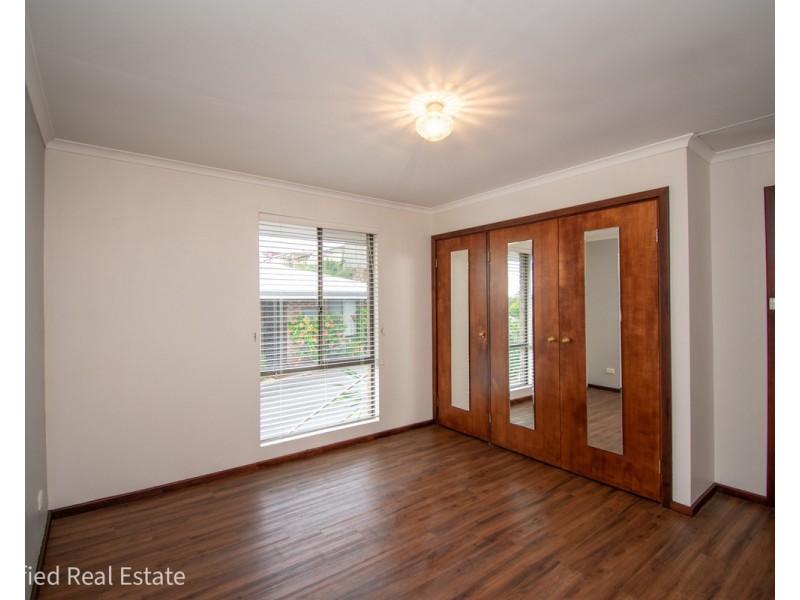 13/161 Middleton Road, Mount Clarence WA 6330