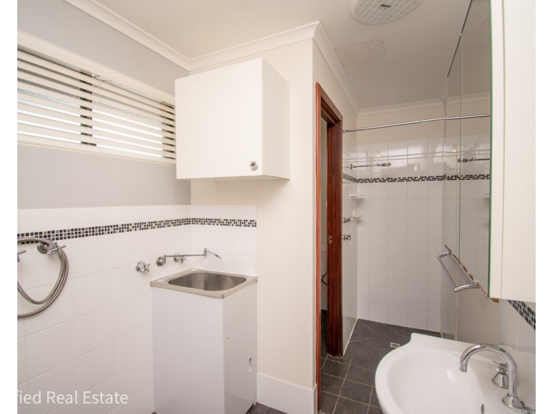 13/161 Middleton Road, Mount Clarence WA 6330