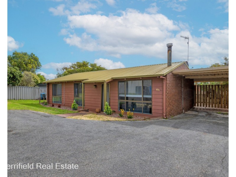 10B Anderson Place, Mira Mar WA 6330