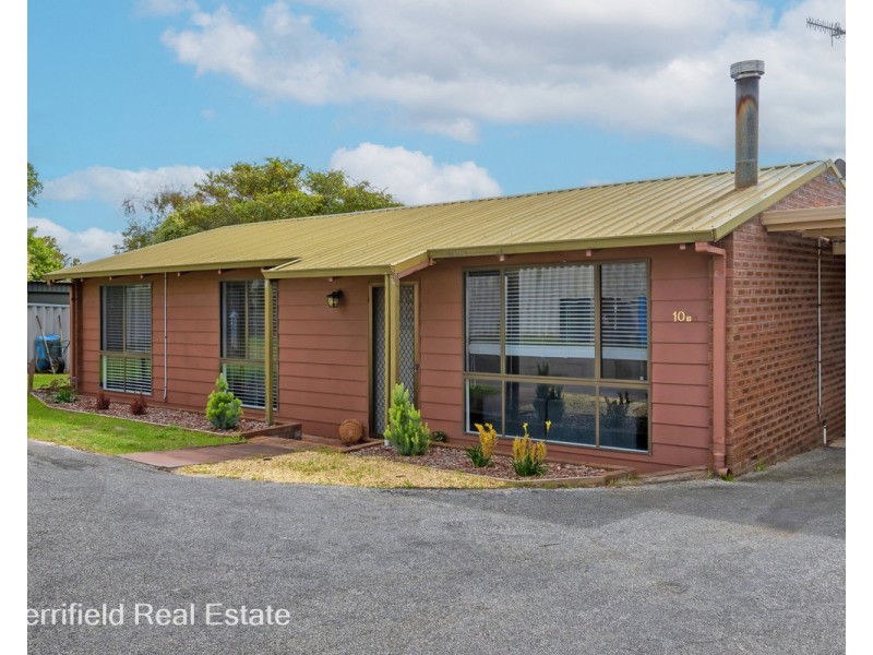 10B Anderson Place, Mira Mar WA 6330