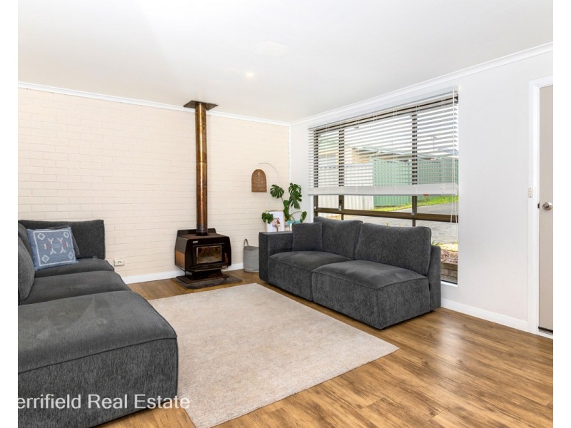 10B Anderson Place, Mira Mar WA 6330