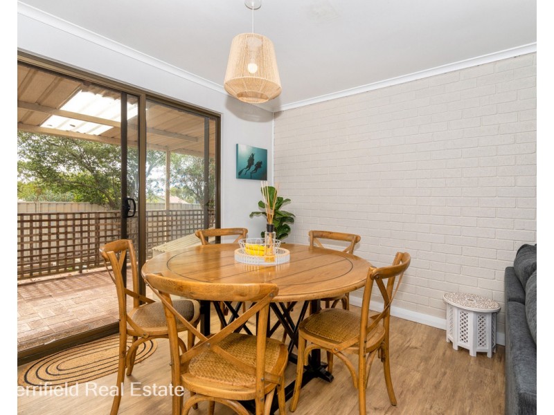 10B Anderson Place, Mira Mar WA 6330