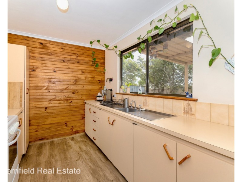 10B Anderson Place, Mira Mar WA 6330