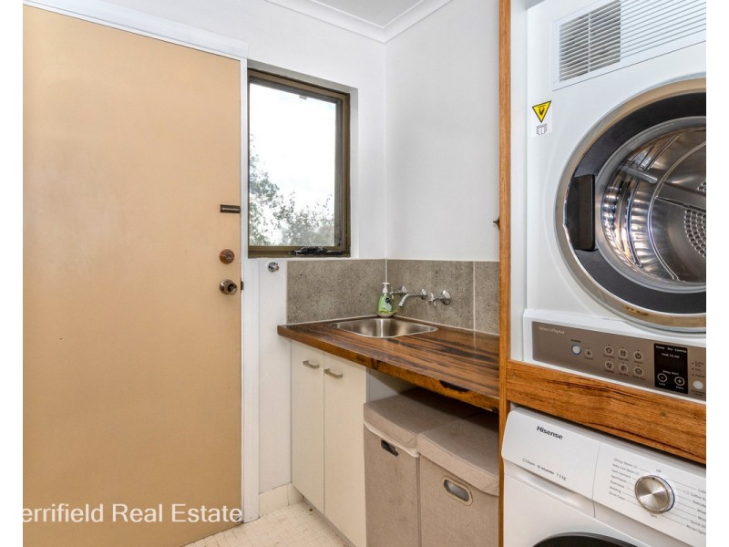 10B Anderson Place, Mira Mar WA 6330