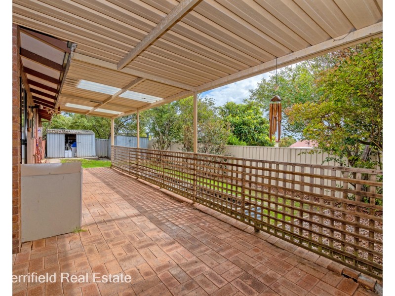 10B Anderson Place, Mira Mar WA 6330