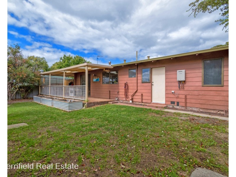 10B Anderson Place, Mira Mar WA 6330