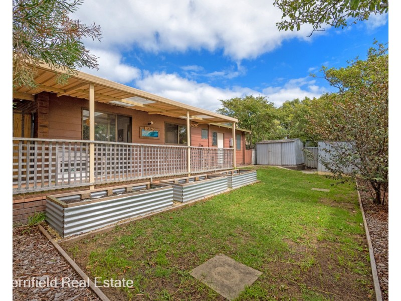 10B Anderson Place, Mira Mar WA 6330