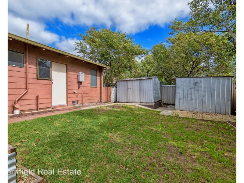 10B Anderson Place, Mira Mar WA 6330