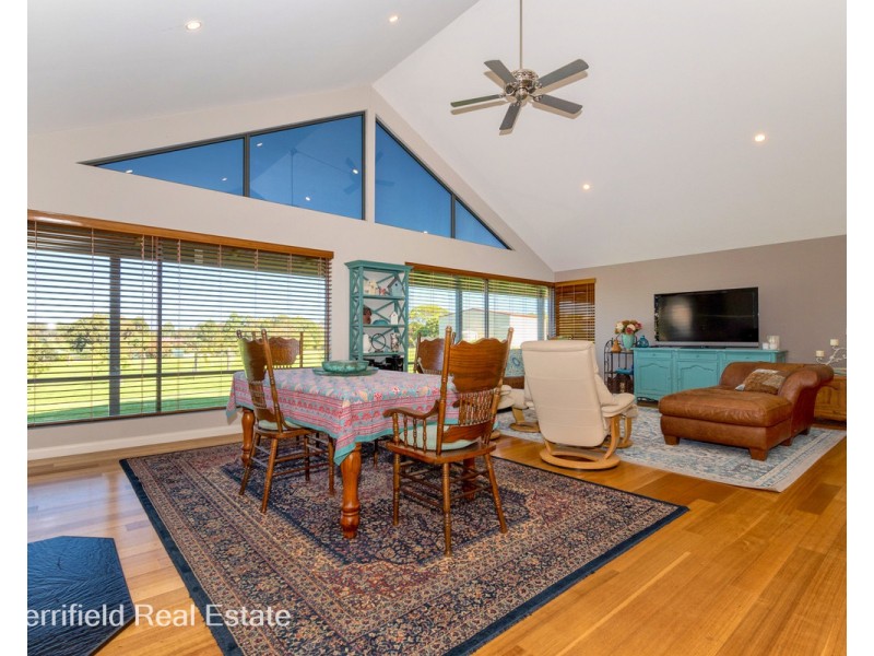37 Warrenup Place, Warrenup WA 6330