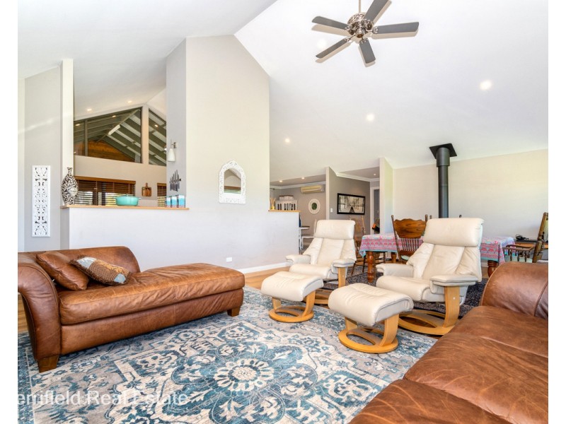 37 Warrenup Place, Warrenup WA 6330