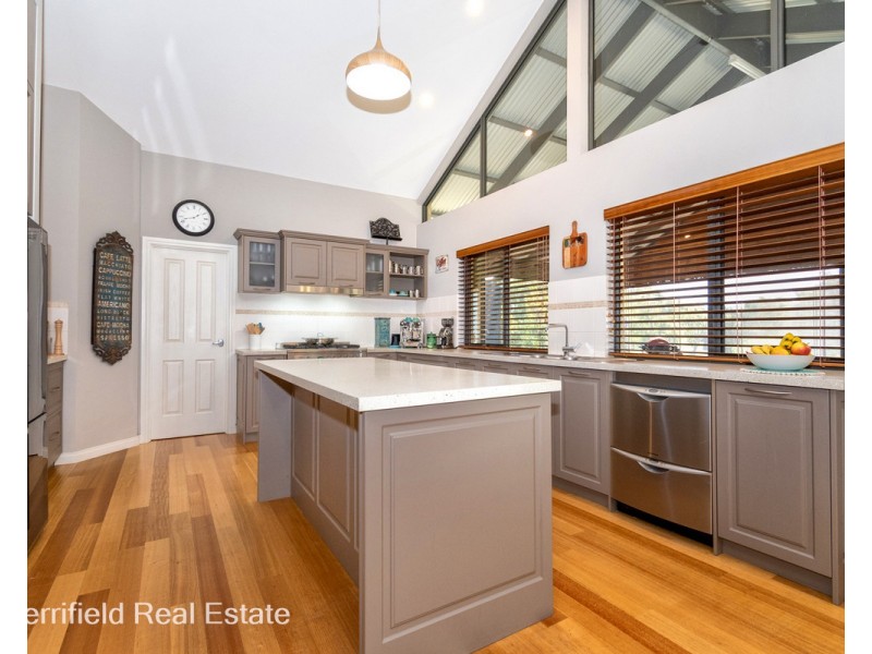 37 Warrenup Place, Warrenup WA 6330