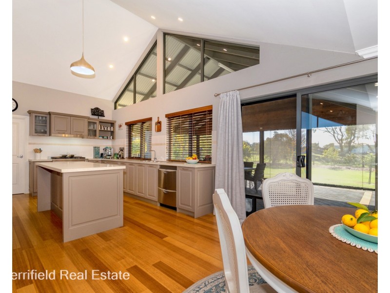 37 Warrenup Place, Warrenup WA 6330