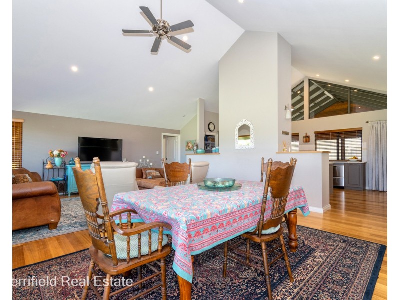 37 Warrenup Place, Warrenup WA 6330