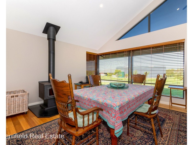 37 Warrenup Place, Warrenup WA 6330