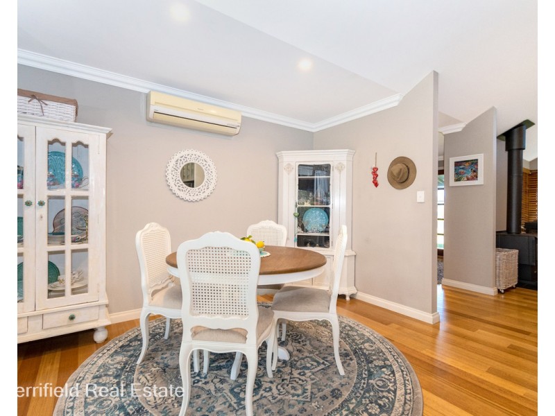 37 Warrenup Place, Warrenup WA 6330