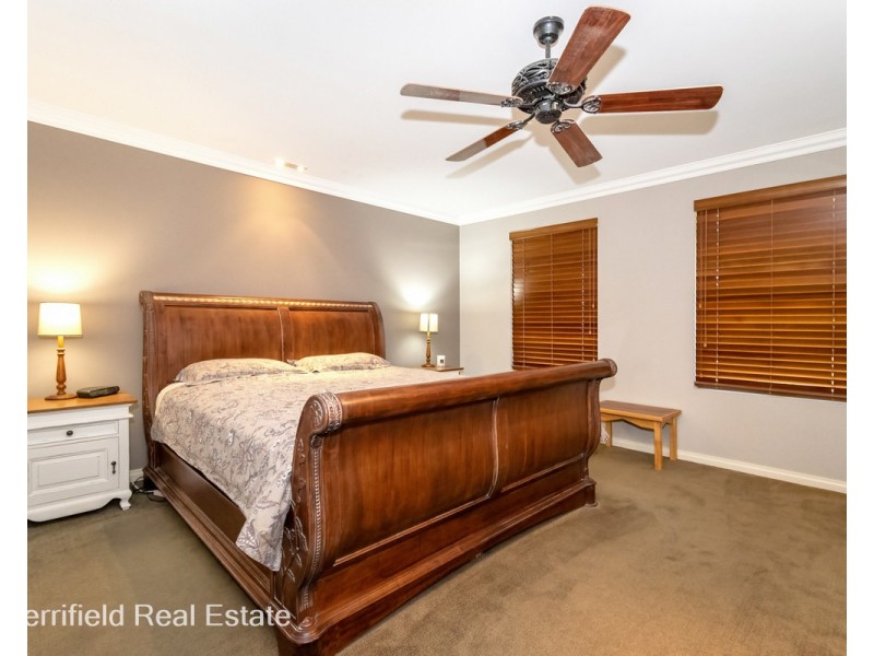 37 Warrenup Place, Warrenup WA 6330