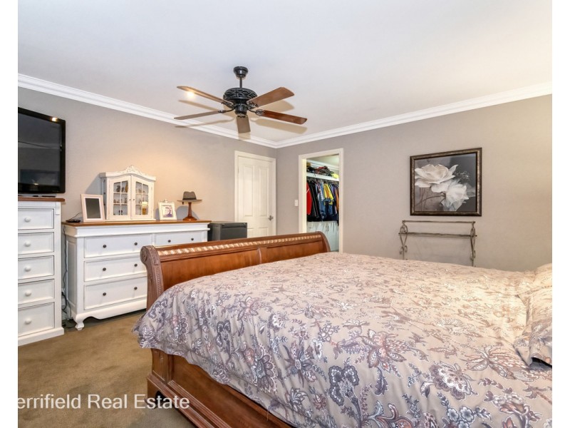 37 Warrenup Place, Warrenup WA 6330