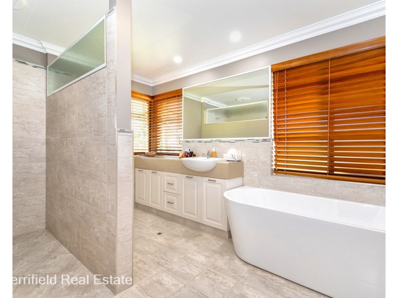 37 Warrenup Place, Warrenup WA 6330