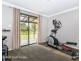 37 Warrenup Place, Warrenup WA 6330