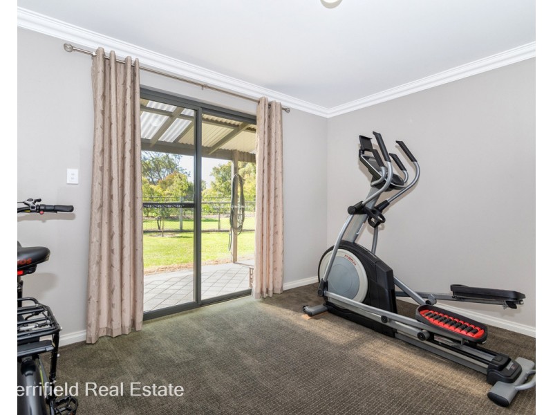 37 Warrenup Place, Warrenup WA 6330