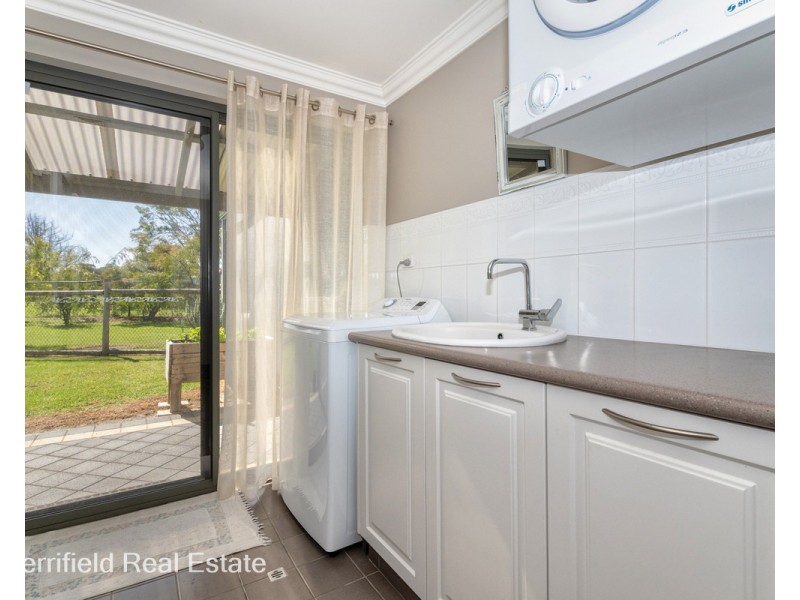 37 Warrenup Place, Warrenup WA 6330