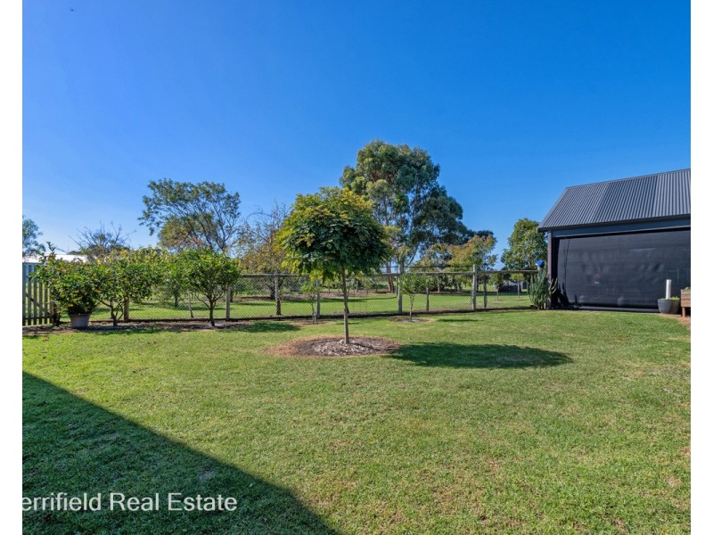 37 Warrenup Place, Warrenup WA 6330